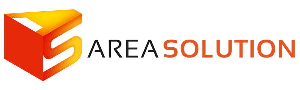 logo area solutione srl